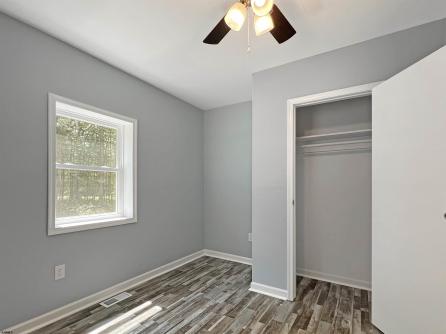 400 10th St, Estell Manor, NJ, 08102 Aditional Picture