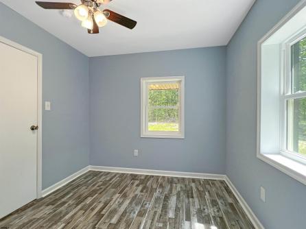 400 10th St, Estell Manor, NJ, 08102 Aditional Picture