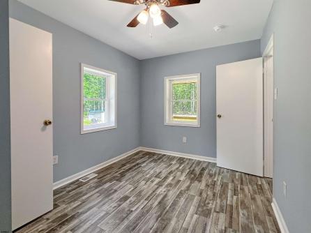 400 10th St, Estell Manor, NJ, 08102 Aditional Picture