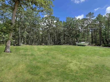 400 10th St, Estell Manor, NJ, 08102 Aditional Picture