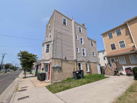 203 South Carolina, Atlantic City, NJ, 08401 Aditional Picture