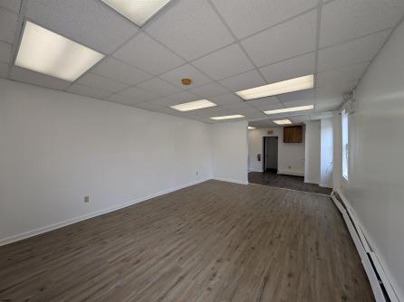 203 South Carolina, Atlantic City, NJ, 08401 Aditional Picture