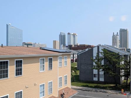 203 South Carolina, Atlantic City, NJ, 08401 Aditional Picture