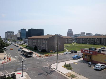 203 South Carolina, Atlantic City, NJ, 08401 Aditional Picture