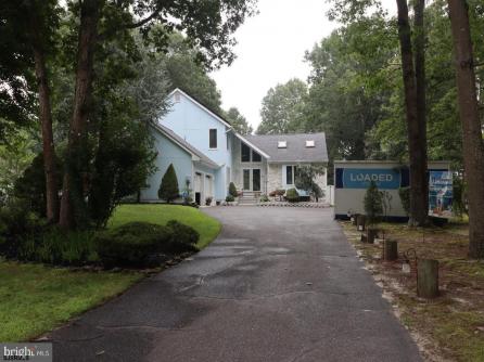 14 Kendall Dr, Egg Harbor Township, NJ, 08234 Aditional Picture