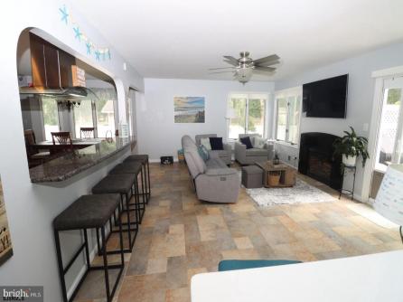 14 Kendall Dr, Egg Harbor Township, NJ, 08234 Aditional Picture