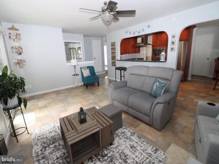 14 Kendall Dr, Egg Harbor Township, NJ, 08234 Aditional Picture