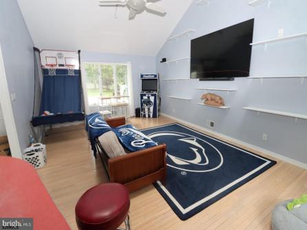 14 Kendall Dr, Egg Harbor Township, NJ, 08234 Aditional Picture