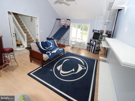 14 Kendall Dr, Egg Harbor Township, NJ, 08234 Aditional Picture