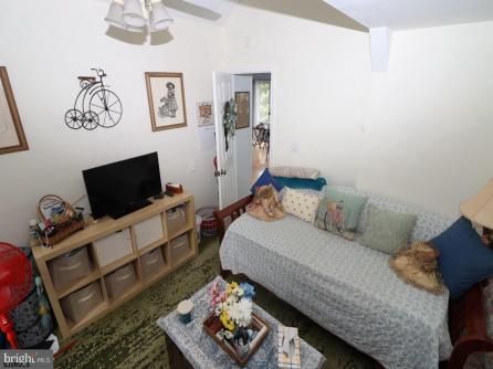 14 Kendall Dr, Egg Harbor Township, NJ, 08234 Aditional Picture