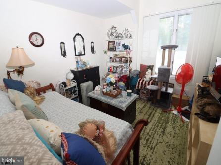 14 Kendall Dr, Egg Harbor Township, NJ, 08234 Aditional Picture