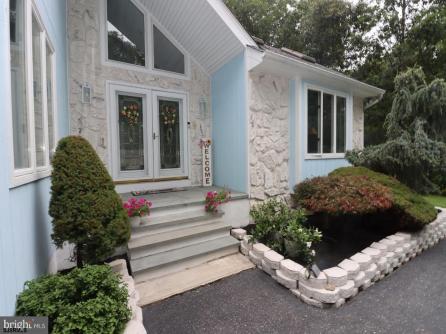14 Kendall Dr, Egg Harbor Township, NJ, 08234 Aditional Picture