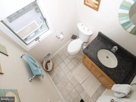 14 Kendall Dr, Egg Harbor Township, NJ, 08234 Aditional Picture