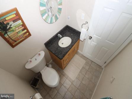 14 Kendall Dr, Egg Harbor Township, NJ, 08234 Aditional Picture