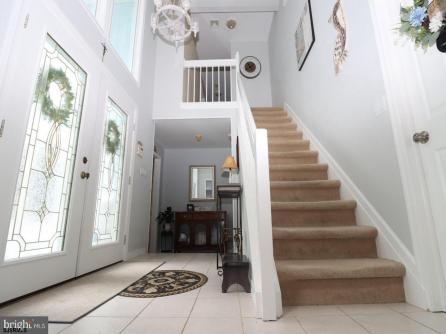 14 Kendall Dr, Egg Harbor Township, NJ, 08234 Aditional Picture