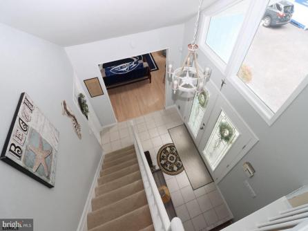 14 Kendall Dr, Egg Harbor Township, NJ, 08234 Aditional Picture