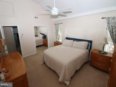 14 Kendall Dr, Egg Harbor Township, NJ, 08234 Aditional Picture