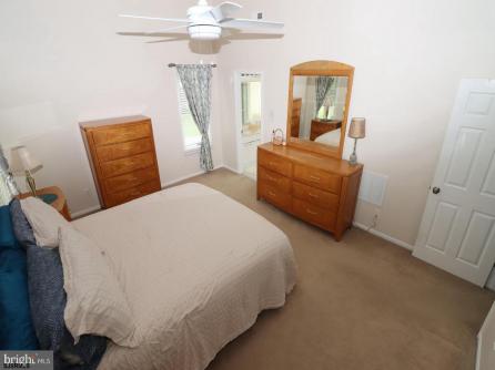 14 Kendall Dr, Egg Harbor Township, NJ, 08234 Aditional Picture