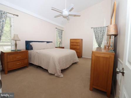 14 Kendall Dr, Egg Harbor Township, NJ, 08234 Aditional Picture