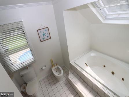 14 Kendall Dr, Egg Harbor Township, NJ, 08234 Aditional Picture