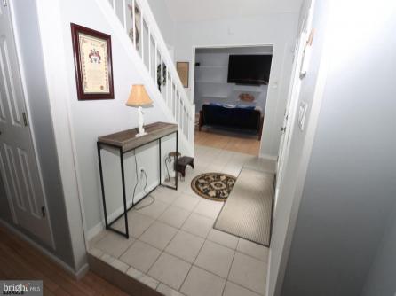 14 Kendall Dr, Egg Harbor Township, NJ, 08234 Aditional Picture