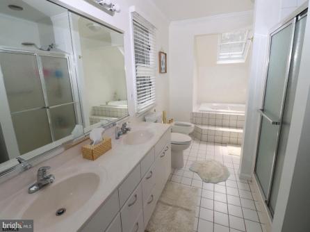 14 Kendall Dr, Egg Harbor Township, NJ, 08234 Aditional Picture
