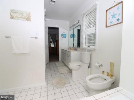 14 Kendall Dr, Egg Harbor Township, NJ, 08234 Aditional Picture