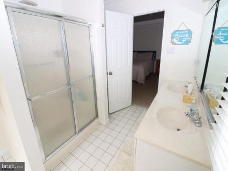 14 Kendall Dr, Egg Harbor Township, NJ, 08234 Aditional Picture
