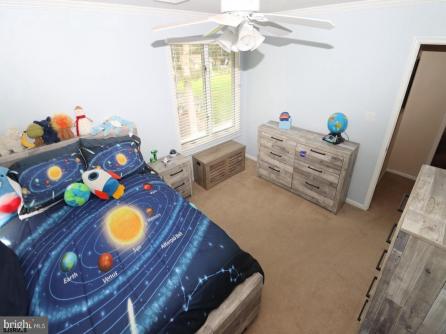 14 Kendall Dr, Egg Harbor Township, NJ, 08234 Aditional Picture
