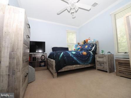 14 Kendall Dr, Egg Harbor Township, NJ, 08234 Aditional Picture
