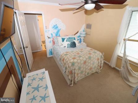 14 Kendall Dr, Egg Harbor Township, NJ, 08234 Aditional Picture