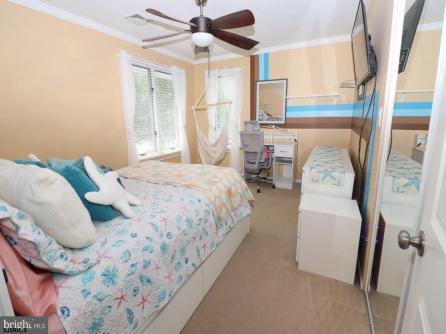 14 Kendall Dr, Egg Harbor Township, NJ, 08234 Aditional Picture