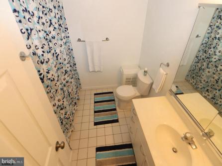 14 Kendall Dr, Egg Harbor Township, NJ, 08234 Aditional Picture