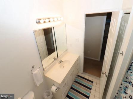 14 Kendall Dr, Egg Harbor Township, NJ, 08234 Aditional Picture
