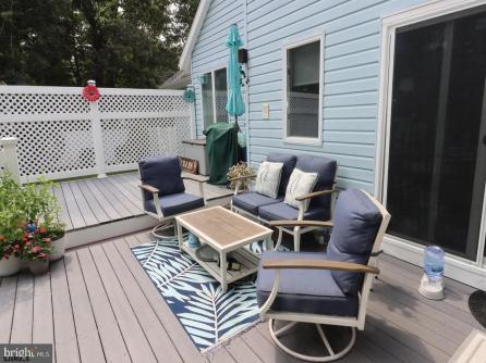14 Kendall Dr, Egg Harbor Township, NJ, 08234 Aditional Picture