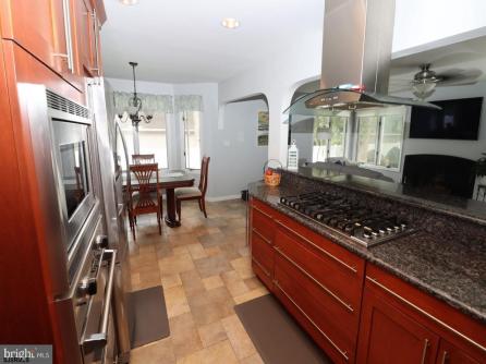 14 Kendall Dr, Egg Harbor Township, NJ, 08234 Aditional Picture