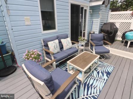 14 Kendall Dr, Egg Harbor Township, NJ, 08234 Aditional Picture