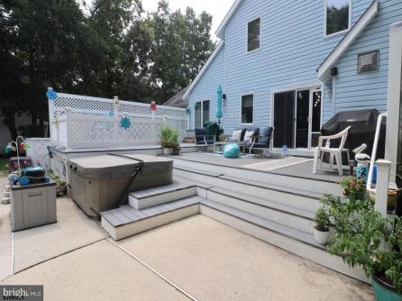 14 Kendall Dr, Egg Harbor Township, NJ, 08234 Aditional Picture