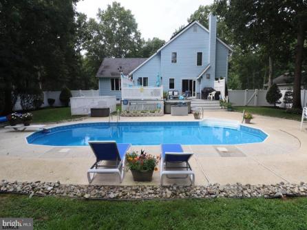 14 Kendall Dr, Egg Harbor Township, NJ, 08234 Aditional Picture
