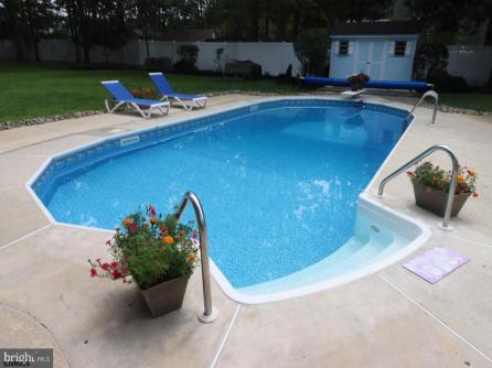 14 Kendall Dr, Egg Harbor Township, NJ, 08234 Aditional Picture