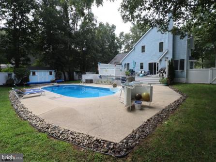 14 Kendall Dr, Egg Harbor Township, NJ, 08234 Aditional Picture