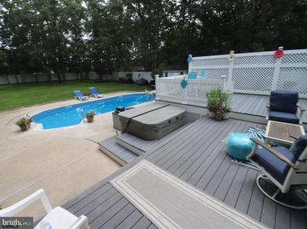 14 Kendall Dr, Egg Harbor Township, NJ, 08234 Aditional Picture