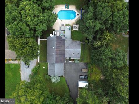14 Kendall Dr, Egg Harbor Township, NJ, 08234 Aditional Picture