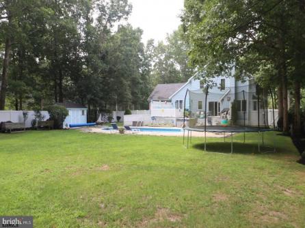14 Kendall Dr, Egg Harbor Township, NJ, 08234 Aditional Picture