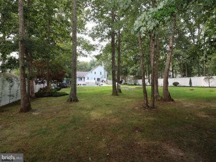 14 Kendall Dr, Egg Harbor Township, NJ, 08234 Aditional Picture