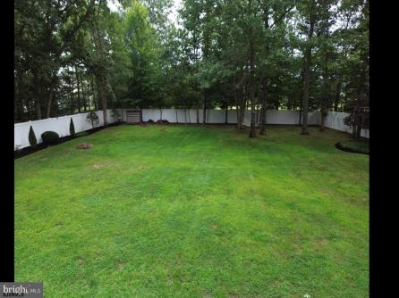 14 Kendall Dr, Egg Harbor Township, NJ, 08234 Aditional Picture