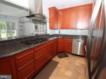 14 Kendall Dr, Egg Harbor Township, NJ, 08234 Aditional Picture