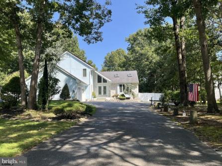 14 Kendall Dr, Egg Harbor Township, NJ, 08234 Aditional Picture