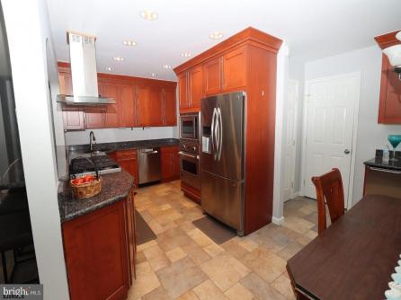 14 Kendall Dr, Egg Harbor Township, NJ, 08234 Aditional Picture