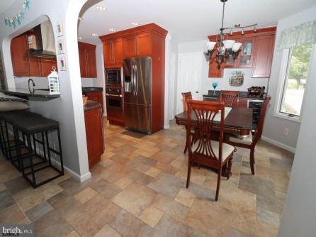 14 Kendall Dr, Egg Harbor Township, NJ, 08234 Aditional Picture